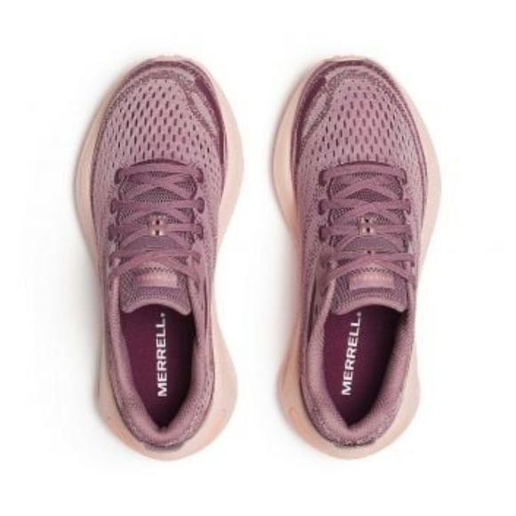 Merrell Morphlite - Picture 2 of 7